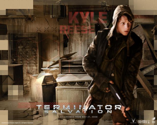 terminator4_124