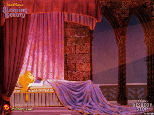 disney-wallpapers-041