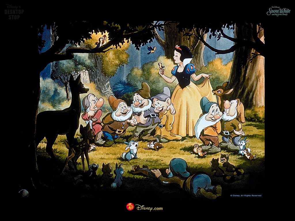 disney-wallpapers-043