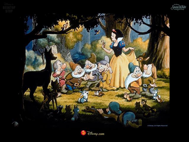 disney-wallpapers-043