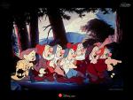 disney-wallpapers-044