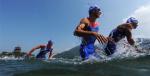 athlete_triatlon03