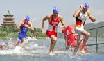 athlete_triatlon04