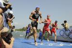 athlete_triatlon05