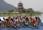 athlete_triatlon06