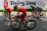 athlete_triatlon09