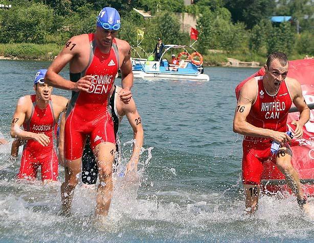athlete_triatlon13