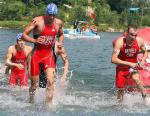 athlete_triatlon13