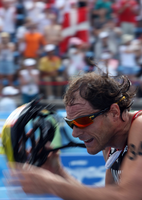 athlete_triatlon10