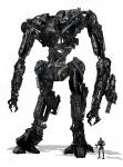 terminator4_132