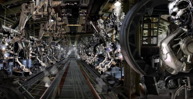 Terminator_Factory