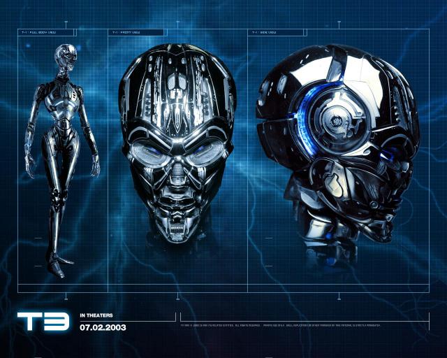 terminator_67