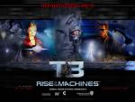 terminator_68
