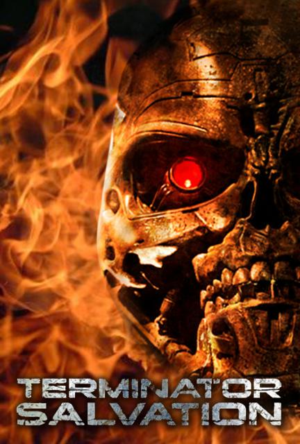 terminator4_142