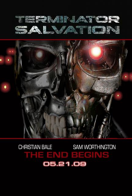terminator4_147