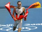 athlete_triatlon15