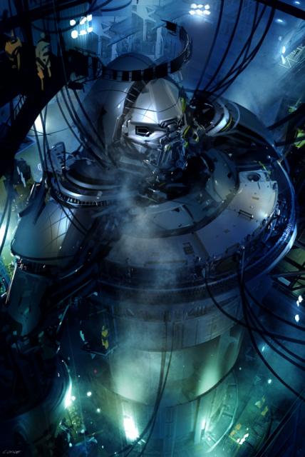 transformers2_168