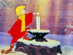 disney-wallpapers-046