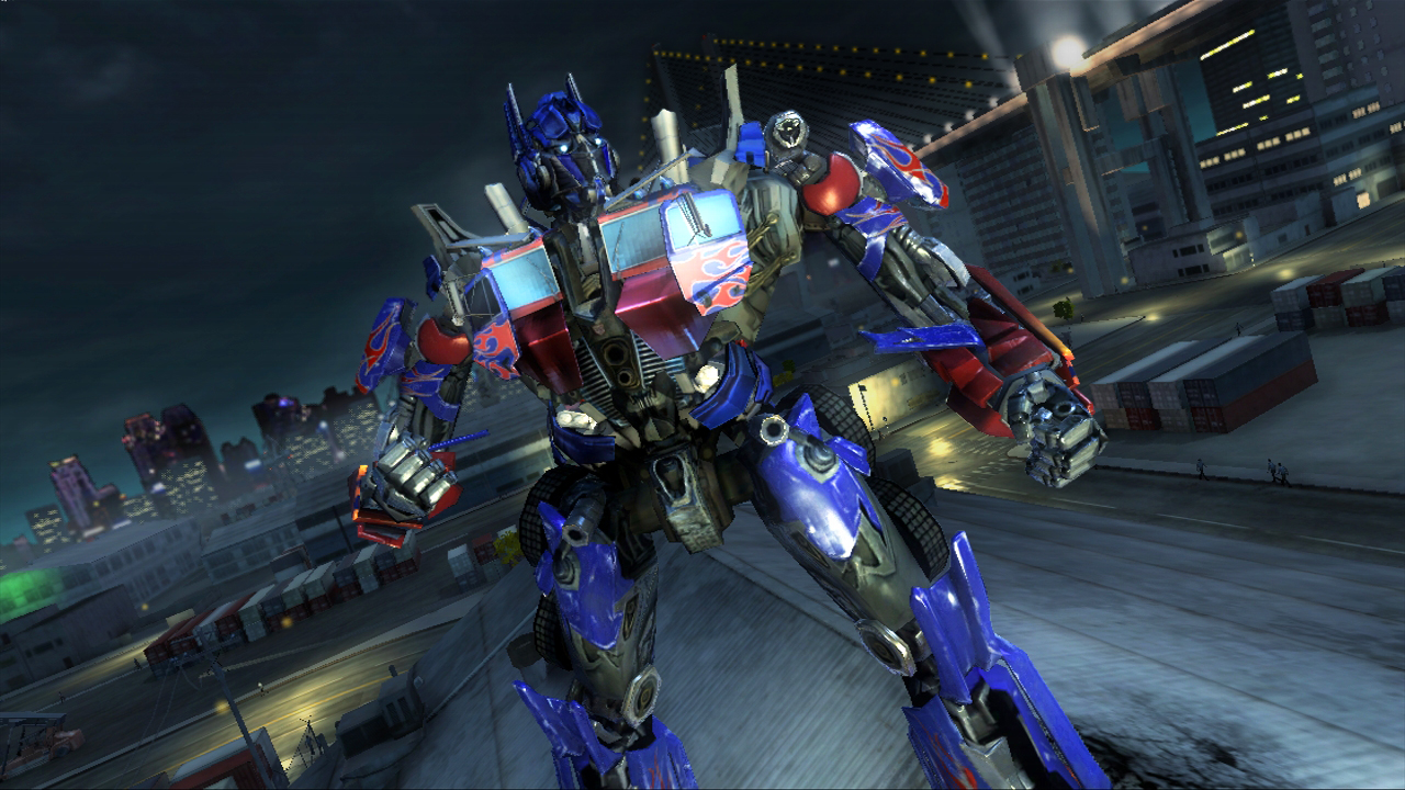 transformers2_181