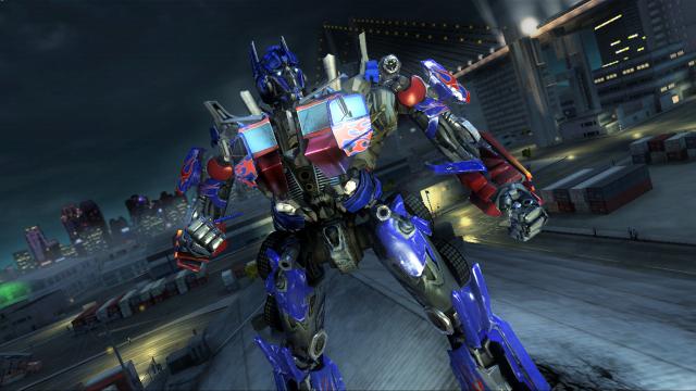transformers2_181