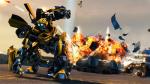 transformers2_182