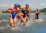 athlete_triatlon19