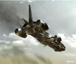 terminator_74