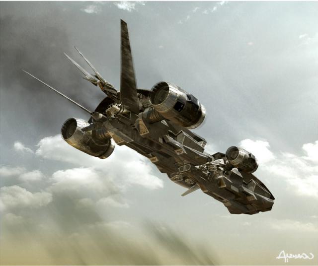 terminator_74