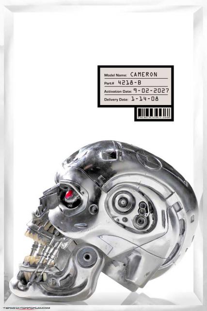 terminator_78