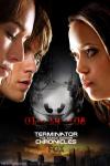 terminator_79