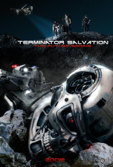 terminator4_174