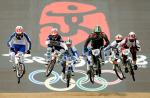athlete_bmx01
