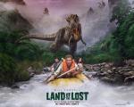 landofthelost_04