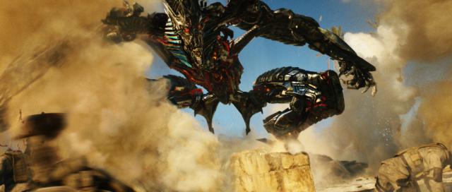 transformers2_187