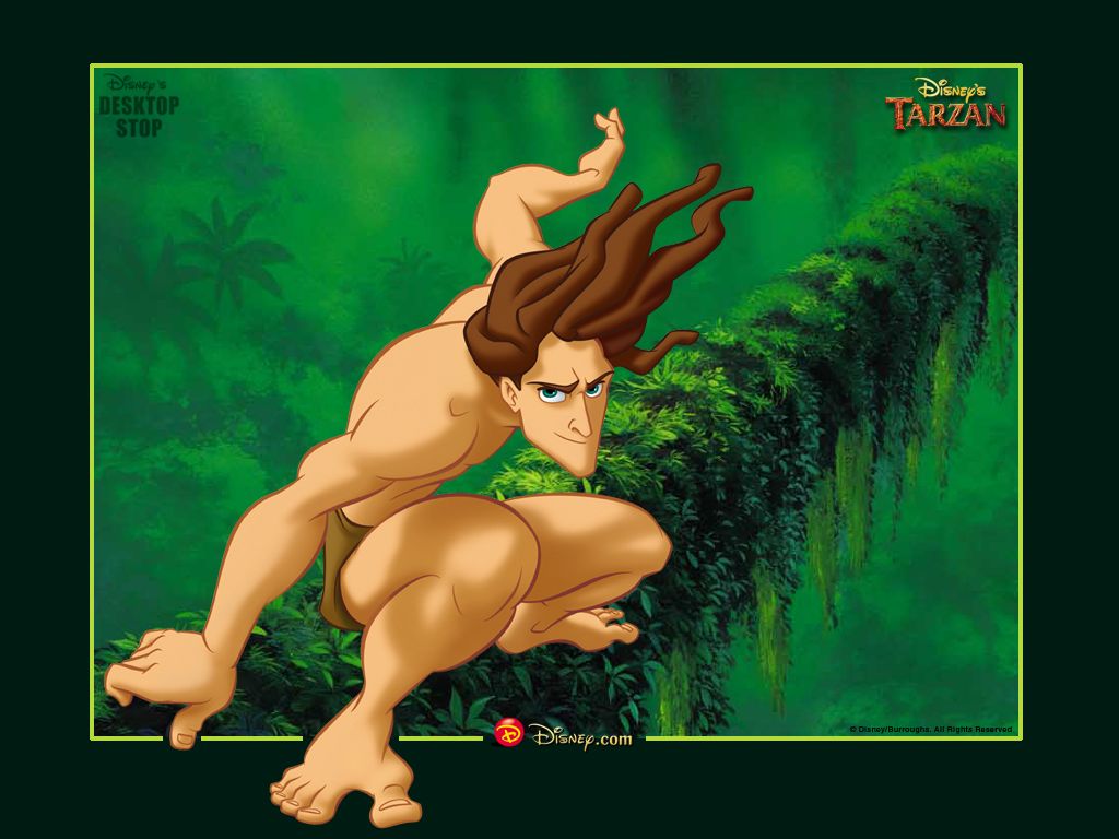 disney-wallpapers-048