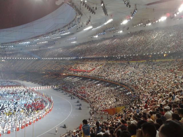 opening_ceremony422