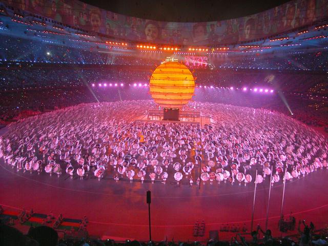 opening_ceremony424