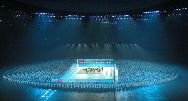 opening_ceremony426