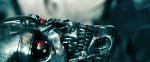 terminator4_181