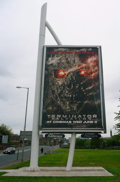 terminator4_182