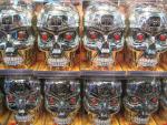terminator4_183