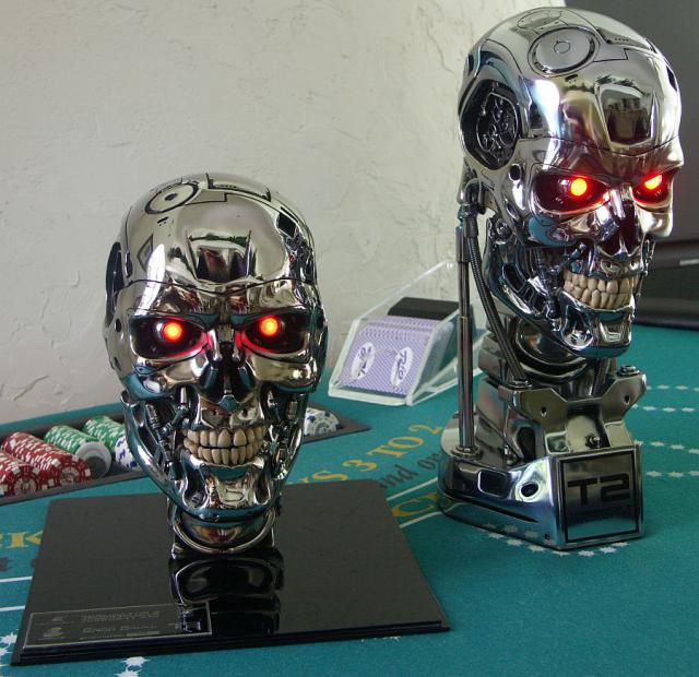 terminator4_184