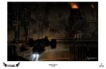 terminator4_185