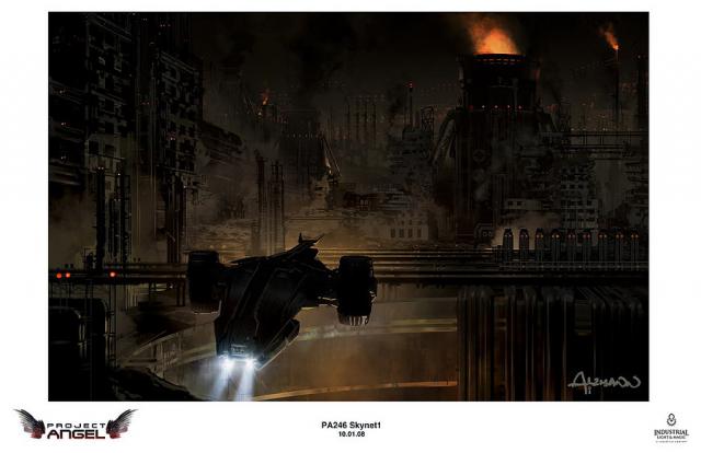 terminator4_185