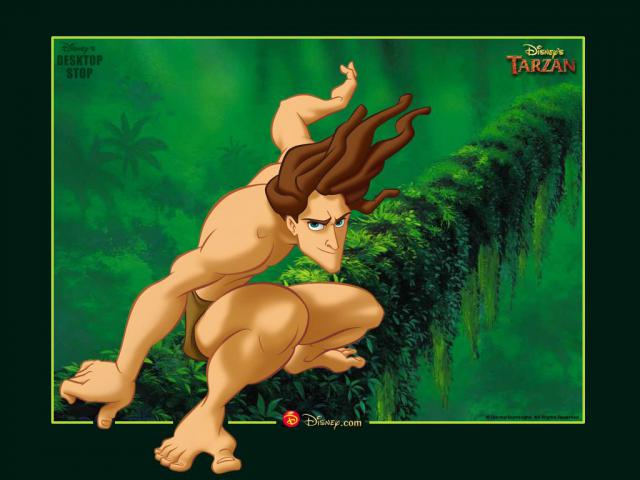 disney-wallpapers-048