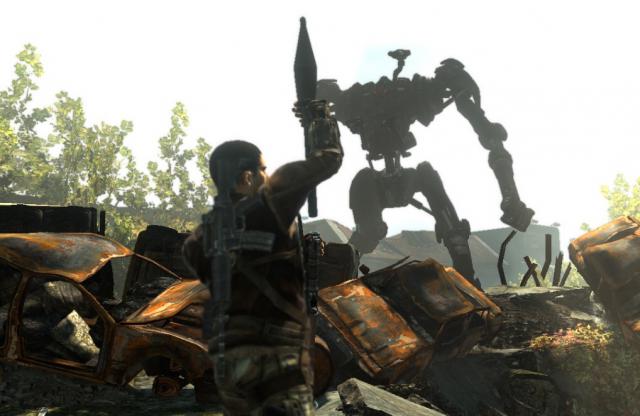 terminator4_192