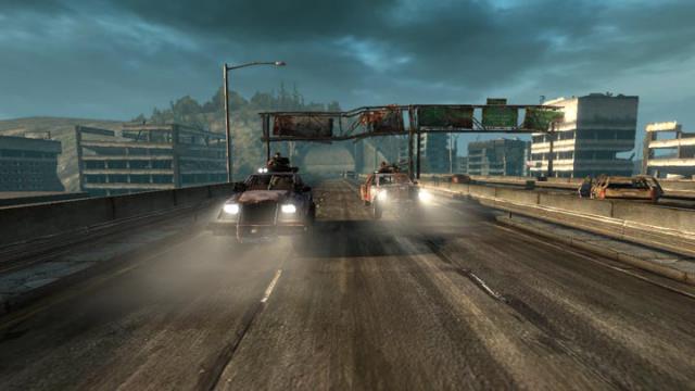 terminator4_194