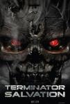 terminator4_197