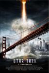 star_trek09_234