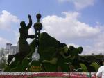 olympic_garden03